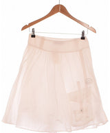 240054 Jupes LEE Occasion Once Again Friperie en ligne