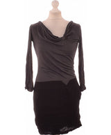 240057 Robes BONOBO Occasion Once Again Friperie en ligne