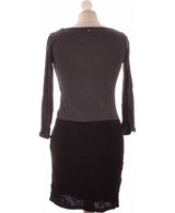240057 Robes BONOBO Occasion Vêtement occasion seconde main