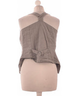 240059 Pulls et gilets BONOBO Occasion Vêtement occasion seconde main