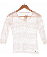 240062 Tops et t-shirts BONOBO Occasion Once Again Friperie en ligne