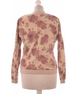 240069 Pulls et gilets BONOBO Occasion Vêtement occasion seconde main