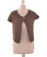 240081 Pulls et gilets CAMAIEU Occasion Once Again Friperie en ligne