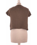 240081 Pulls et gilets CAMAIEU Occasion Vêtement occasion seconde main