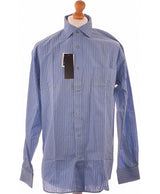 240084 Chemises et blouses ARMAND THIERY Occasion Once Again Friperie en ligne