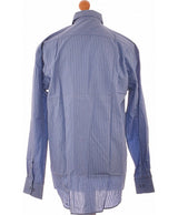 240084 Chemises et blouses ARMAND THIERY Occasion Vêtement occasion seconde main