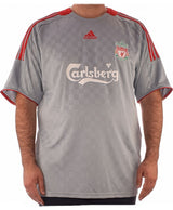 240092 Tops et t-shirts ADIDAS Occasion Once Again Friperie en ligne