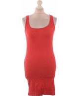 240094 Robes LA REDOUTE Occasion Once Again Friperie en ligne