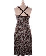 240123 Robes XANAKA Occasion Vêtement occasion seconde main