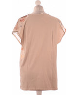 240135 Tops et t-shirts ZARA Occasion Vêtement occasion seconde main