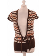 240148 Pulls et gilets ESPRIT Occasion Once Again Friperie en ligne