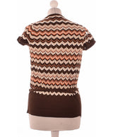 240148 Pulls et gilets ESPRIT Occasion Vêtement occasion seconde main
