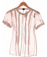 240151 Tops et t-shirts ESPRIT Occasion Once Again Friperie en ligne