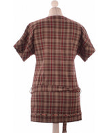 240152 Chemises et blouses COP COPINE Occasion Vêtement occasion seconde main