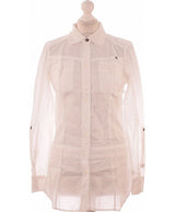 240157 Chemises et blouses ESPRIT Occasion Once Again Friperie en ligne