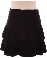 240165 Jupes CAMAIEU Occasion Once Again Friperie en ligne