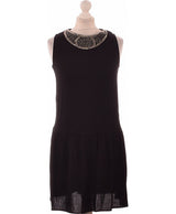 240168 Robes MANGO Occasion Once Again Friperie en ligne