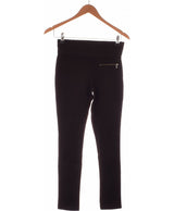 240172 Pantalons et pantacourts ZARA Occasion Once Again Friperie en ligne