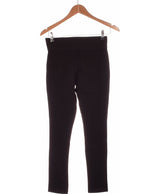 240172 Pantalons et pantacourts ZARA Occasion Vêtement occasion seconde main