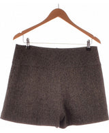 240177 Shorts et bermudas KOOKAI Occasion Vêtement occasion seconde main