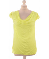 240193 Tops et t-shirts INDIES Occasion Once Again Friperie en ligne