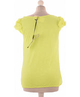 240193 Tops et t-shirts INDIES Occasion Vêtement occasion seconde main