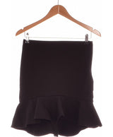 240195 Jupes ZARA Occasion Once Again Friperie en ligne