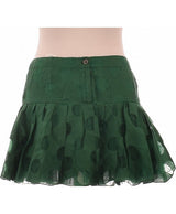 240196 Jupes H&M Occasion Vêtement occasion seconde main