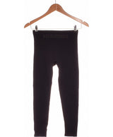 240199 Pantalons et pantacourts ABERCROMBIE Occasion Once Again Friperie en ligne