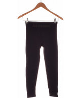 240199 Pantalons et pantacourts ABERCROMBIE Occasion Vêtement occasion seconde main