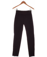240203 Pantalons et pantacourts STELLA MCCARTNEY Occasion Once Again Friperie en ligne