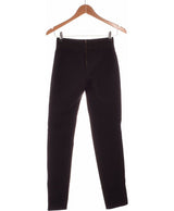 240203 Pantalons et pantacourts STELLA MCCARTNEY Occasion Vêtement occasion seconde main