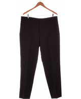 240204 Pantalons et pantacourts KENZO Occasion Once Again Friperie en ligne