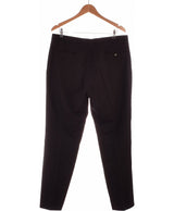 240204 Pantalons et pantacourts KENZO Occasion Vêtement occasion seconde main