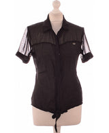 240210 Chemises et blouses KAPORAL Occasion Once Again Friperie en ligne