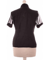 240210 Chemises et blouses KAPORAL Occasion Vêtement occasion seconde main