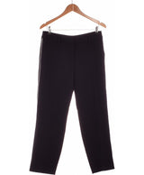 240215 Pantalons et pantacourts CLAUDIE PIERLOT Occasion Once Again Friperie en ligne