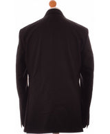 240219 Vestes KENZO Occasion Vêtement occasion seconde main