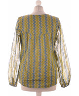 240230 Chemises et blouses ANTIK BATIK Occasion Vêtement occasion seconde main