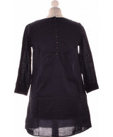 240231 Chemises et blouses BA&SH Occasion Vêtement occasion seconde main