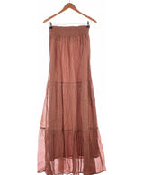240232 Robes BA&SH Occasion Vêtement occasion seconde main