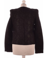 240233 Vestes COMPTOIR DES COTONNIERS Occasion Vêtement occasion seconde main