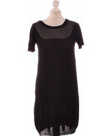 240235 Robes COTELAC Occasion Once Again Friperie en ligne