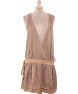 240237 Robes COTELAC Occasion Once Again Friperie en ligne
