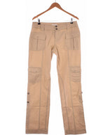 240240 Pantalons et pantacourts PROMOD Occasion Once Again Friperie en ligne