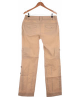 240240 Pantalons et pantacourts PROMOD Occasion Vêtement occasion seconde main