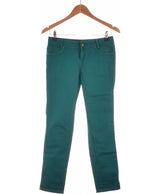 240249 Jeans PROMOD Occasion Once Again Friperie en ligne