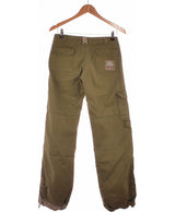 240250 Jeans PEPE JEANS Occasion Vêtement occasion seconde main