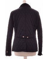 240252 Manteaux MASSIMO DUTTI Occasion Vêtement occasion seconde main