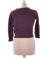 240253 Pulls et gilets CAMAIEU Occasion Vêtement occasion seconde main